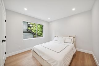 Photo 26: 25 3295 SUNNYSIDE Road: Anmore House for sale in "Countryside Village" (Port Moody)  : MLS®# R2804883