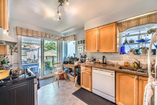 Photo 12: 3411 E 29TH Avenue in Vancouver: Renfrew Heights House for sale (Vancouver East)  : MLS®# R2714408