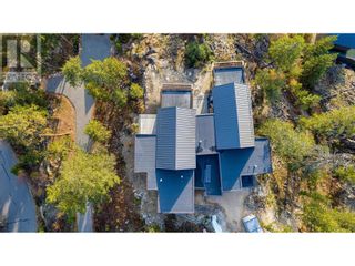 Photo 45: 9845 Eastside Road Unit# 25 The Outback Resort: Okanagan Shuswap Real Estate Listing: MLS®# 10287995