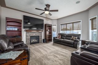Photo 9: 459 Panatella Square NW in Calgary: Panorama Hills Detached for sale : MLS®# A1226428