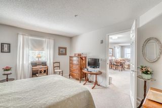 Photo 18: 1211 928 Arbour Lake Road NW in Calgary: Arbour Lake Apartment for sale : MLS®# A1237607