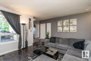 Photo 8: 3408 143 Avenue in Edmonton: Zone 35 House for sale : MLS®# E4310155