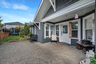 Photo 5: 1428 Edgeware Rd in Victoria: Vi Oaklands House for sale : MLS®# 922901