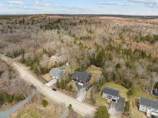 Photo 31: 61 Lakecrest Drive in Mount Uniacke: 105-East Hants/Colchester West Residential for sale (Halifax-Dartmouth)  : MLS®# 202406857