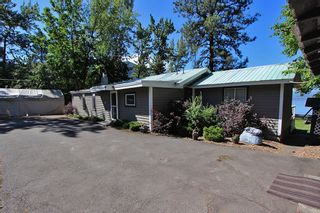 Photo 24: 2525 Silvery Beach Road: Chase House for sale (Little Shuswap Lake)  : MLS®# 135925