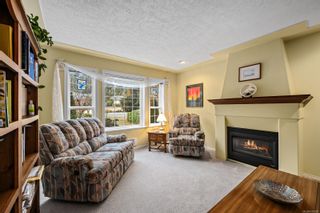 Photo 5: 4686 Montrose Dr in Courtenay: CV Courtenay South House for sale (Comox Valley)  : MLS®# 918028