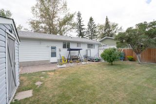 Photo 39: 1748 66 Avenue SE in Calgary: Ogden Detached for sale : MLS®# A1253859