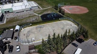 Photo 34: 2095 New Brighton Park SE in Calgary: New Brighton Detached for sale : MLS®# A2140379