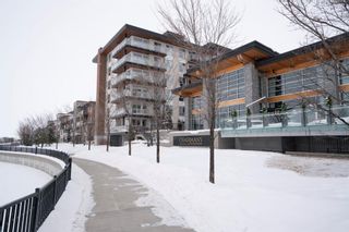 Photo 22: 213 11 Mahogany Circle SE in Calgary: Mahogany Apartment for sale : MLS®# A2031073