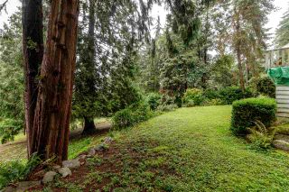 Photo 13: 3607 BEDWELL BAY Road: Belcarra House for sale (Port Moody)  : MLS®# R2405840