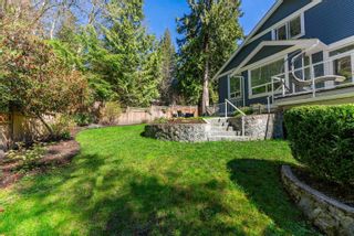 Photo 7: 375 W BALMORAL Road in North Vancouver: Upper Lonsdale House for sale : MLS®# R2868240