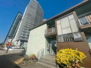 Photo 6: 107 5055 IMPERIAL Street in Burnaby: Metrotown Condo for sale (Burnaby South)  : MLS®# R2727949