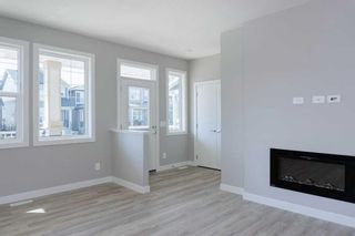 Photo 5: 156 Legacy Glen Place SE in Calgary: Legacy Detached for sale : MLS®# A2129435