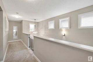 Photo 17: 2072 REDTAIL Common in Edmonton: Zone 59 House for sale : MLS®# E4388545