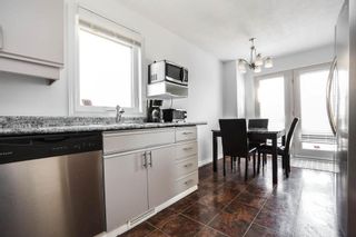Photo 10: 42 Hearthwood Grove in Winnipeg: Riverbend Residential for sale (4E)  : MLS®# 202111545