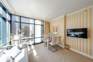 Photo 31: 1108 567 HORNBY Street in Vancouver: Downtown VW Condo for sale (Vancouver West)  : MLS®# R2808718