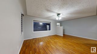 Photo 7: 7712 82 Avenue in Edmonton: Zone 18 House for sale : MLS®# E4377708
