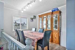 Photo 11: 13 Grotto Close: Canmore Detached for sale : MLS®# A1133163