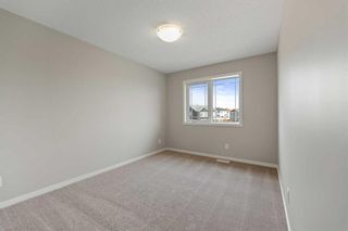 Photo 21: 240 Windrow Link SW: Airdrie Detached for sale : MLS®# A2127743