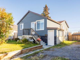 Photo 3: 1116 34 Street SE in Calgary: Albert Park/Radisson Heights Detached for sale : MLS®# A2088931