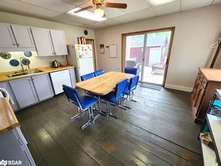 Photo 14: 1705 Kirkfield Road in Kirkfield: Eldon (Twp) Single Family Residence for sale (Kawartha Lakes)  : MLS®# 40417309