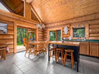 Photo 8: 111 GUS DRIVE: Lillooet House for sale (South West)  : MLS®# 177726