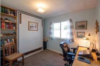 Photo 16: 18 61 12th St in Nanaimo: Na Chase River Manufactured Home for sale : MLS®# 883111
