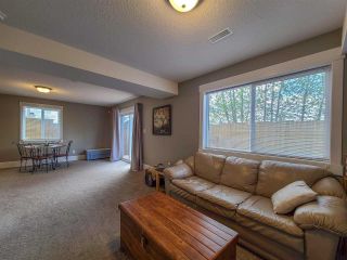 Photo 33: 4635 AVTAR Place in Prince George: North Meadows House for sale (PG City North (Zone 73))  : MLS®# R2577855