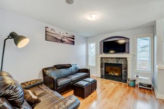 Photo 12: 36 Coville Close NE in Calgary: Coventry Hills Detached for sale : MLS®# A1231827