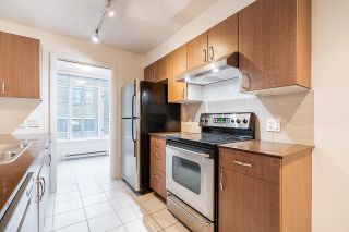 Photo 11: 916 610 GRANVILLE Street in Vancouver: Downtown VW Condo for sale in "The Hudson" (Vancouver West)  : MLS®# R2868969