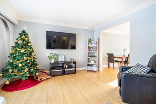Photo 8: 366 Matheson Avenue in Winnipeg: West Kildonan Residential for sale (4D)  : MLS®# 202028638