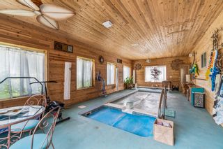 Photo 30: 4040 Camille Road: Eagle Bay House for sale (Shuswap Lake)  : MLS®# 10259262