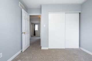 Photo 18: 221 Edward Avenue in Oshawa: Central House (2-Storey) for sale : MLS®# E8313426