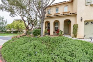 Photo 6: 579 Via Del Caballo in San Marcos: Residential for sale (92078 - San Marcos)  : MLS®# 230006513SD