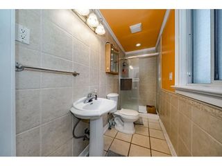 Photo 9: 2213 ONTARIO STREET in Vancouver: Mount Pleasant VW House for sale (Vancouver West)  : MLS®# R2583696