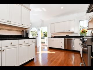 Photo 6: 842 KEEFER STREET in Vancouver: Strathcona House for sale (Vancouver East)  : MLS®# R2400411