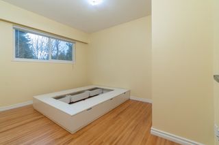 Photo 15: 699 DUVAL Court in Coquitlam: Central Coquitlam House for sale : MLS®# R2878663