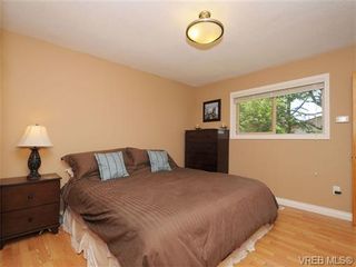 Photo 11: 2766 Scafe Rd in VICTORIA: La Langford Proper House for sale (Langford)  : MLS®# 673507