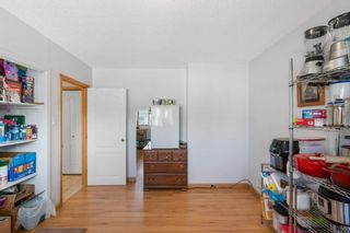Photo 13: 7403 20 Street SE in Calgary: Ogden Detached for sale : MLS®# A1190464