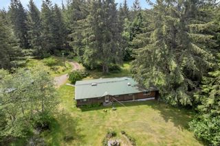 Photo 70: 428 Spruce Pl in Quadra Island: Isl Quadra Island House for sale (Islands)  : MLS®# 906016