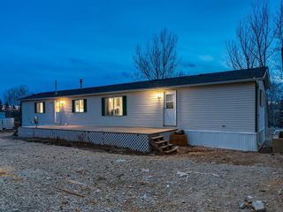 Photo 24: 251026: Rural Wheatland County Detached for sale : MLS®# C4264864