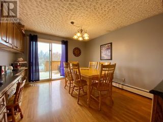 Photo 27: 11 Kent Place in Gander: House for sale : MLS®# 1271495
