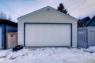 Photo 47: 1936 31 Avenue SW in Calgary: South Calgary Detached for sale : MLS®# A1194483