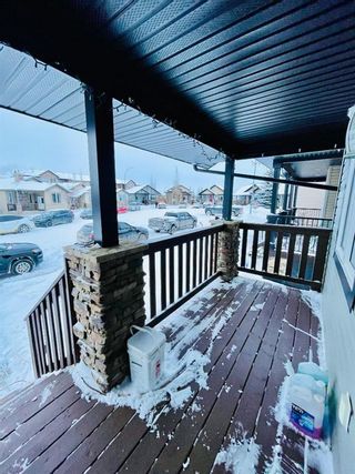 Photo 2: 79 Imbeau Close: Red Deer Detached for sale : MLS®# A2111755