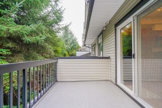 Photo 31: 35 19932 70 AVENUE in Langley: Willoughby Heights Townhouse for sale : MLS®# R2615021