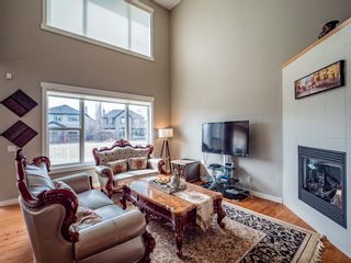 Photo 7: 100 Panamount Common NW in Calgary: Panorama Hills Detached for sale : MLS®# A1221652