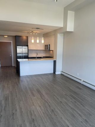 Photo 14: 3401 95 Burma Star Road SW in Calgary: Currie Barracks Apartment for sale : MLS®# A2121917