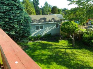 Photo 6: 8905 RUSSELL Drive in Delta: Nordel House for sale (N. Delta)  : MLS®# R2375818