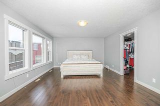 Photo 23: 381 Evanspark Circle NW in Calgary: Evanston Detached for sale : MLS®# A2129803