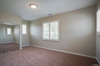 Photo 26: 22921 Maiden Lane in Mission Viejo: Residential Lease for sale (MC - Mission Viejo Central)  : MLS®# OC21237087